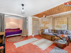 Prodej chalupy, Janův Důl, 85 m2