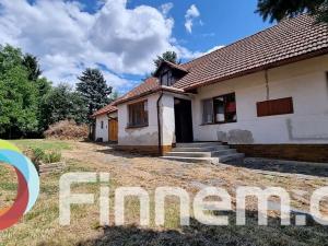 Prodej rodinného domu, Třebešice, 120 m2