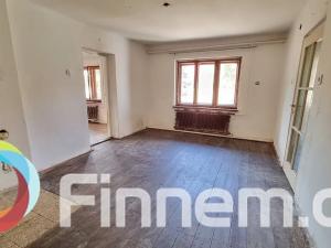 Prodej rodinného domu, Třebešice, 120 m2