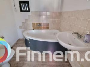 Prodej rodinného domu, Třebešice, 120 m2