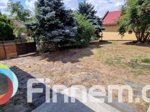 Prodej rodinného domu, Třebešice, 120 m2