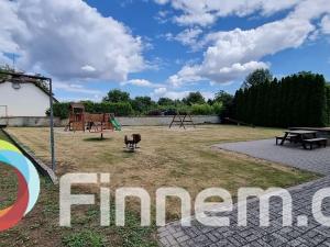 Prodej rodinného domu, Třebešice, 120 m2