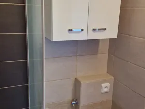 Pronájem bytu 2+1, Plzeň, Sokolovská, 67 m2