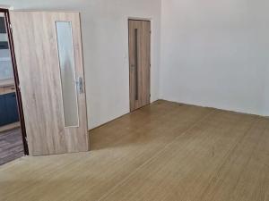 Pronájem bytu 2+1, Plzeň, Sokolovská, 67 m2