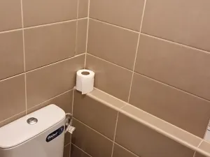 Pronájem bytu 2+1, Plzeň, Sokolovská, 67 m2
