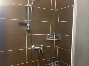 Pronájem bytu 2+1, Plzeň, Sokolovská, 67 m2