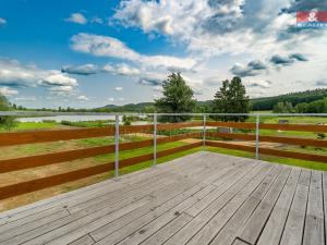 Prodej ubytování, Ostružno, 245 m2