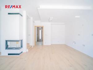 Prodej rodinného domu, Černilov, 106 m2