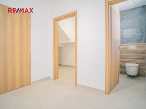 Prodej rodinného domu, Černilov, 106 m2