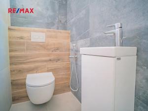 Prodej rodinného domu, Černilov, 106 m2