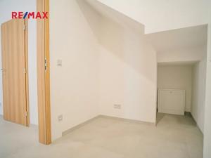 Prodej rodinného domu, Černilov, 106 m2