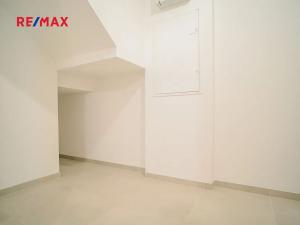 Prodej rodinného domu, Černilov, 106 m2