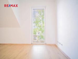 Prodej rodinného domu, Černilov, 106 m2
