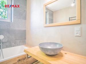 Prodej rodinného domu, Černilov, 106 m2