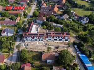 Prodej rodinného domu, Černilov, 106 m2