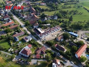 Prodej rodinného domu, Černilov, 106 m2