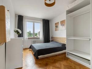 Prodej bytu 2+1, Mníšek pod Brdy, Jana Šťastného, 51 m2