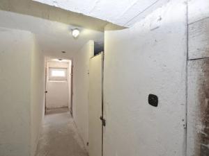 Prodej bytu 2+1, Mníšek pod Brdy, Jana Šťastného, 51 m2