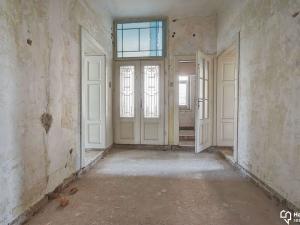 Prodej rodinného domu, Olomouc, Olbrachtova, 100 m2