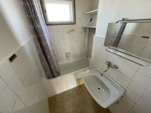 Pronájem bytu 2+1, Brno, Náhorní, 60 m2