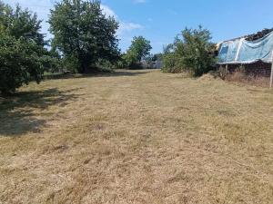 Prodej rodinného domu, Otnice, 260 m2