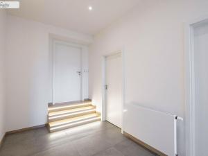 Pronájem bytu 2+kk, Praha - Bubeneč, Národní obrany, 80 m2