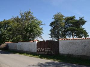 Prodej rodinného domu, Praha - Suchdol, Bažantní, 161 m2