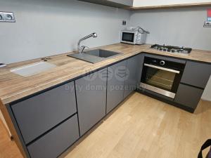 Pronájem bytu 3+1, Frýdek-Místek - Frýdek, Bruzovská, 82 m2