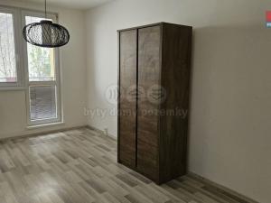 Pronájem bytu 3+1, Frýdek-Místek - Frýdek, Bruzovská, 82 m2