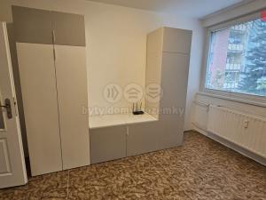 Pronájem bytu 3+1, Frýdek-Místek - Frýdek, Bruzovská, 82 m2