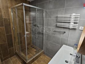 Pronájem bytu 3+1, Frýdek-Místek - Frýdek, Bruzovská, 82 m2