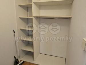 Pronájem bytu 3+1, Frýdek-Místek - Frýdek, Bruzovská, 82 m2