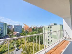 Prodej bytu 3+1, Brandýs nad Labem-Stará Boleslav - Brandýs nad Labem, Kaštanová, 75 m2