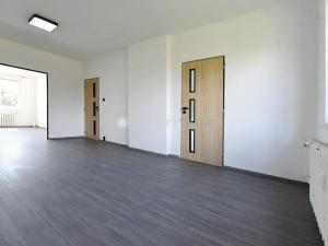 Pronájem bytu 3+1, Katovice, Kolářova, 76 m2