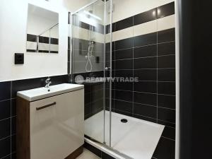 Pronájem bytu 3+1, Katovice, Kolářova, 76 m2