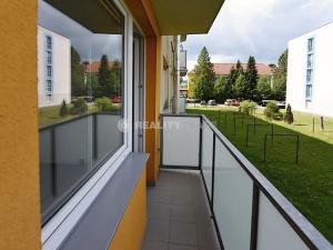 Pronájem bytu 3+1, Katovice, Kolářova, 76 m2