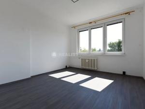 Pronájem bytu 3+1, Katovice, Kolářova, 76 m2