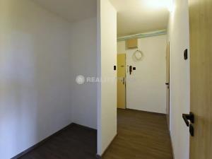 Pronájem bytu 3+1, Katovice, Kolářova, 76 m2