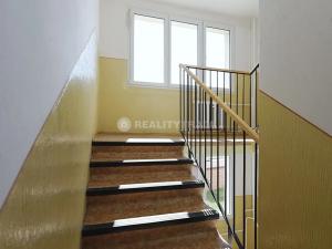 Pronájem bytu 3+1, Katovice, Kolářova, 76 m2