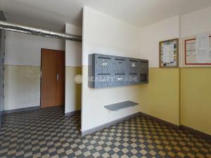 Pronájem bytu 3+1, Katovice, Kolářova, 76 m2