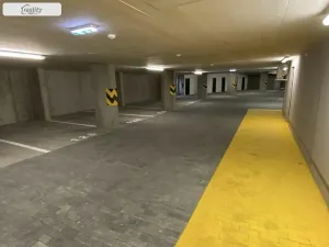 Prodej bytu 2+kk, Praha - Ruzyně, Stočesova, 59 m2