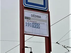 Prodej bytu 2+kk, Praha - Ruzyně, Stočesova, 59 m2
