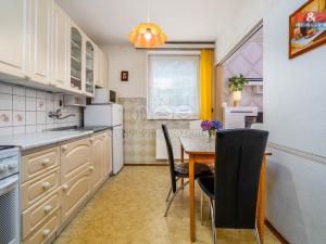 Prodej rodinného domu, Nepolisy, 85 m2