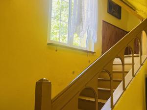 Prodej rodinného domu, Zásada, 140 m2
