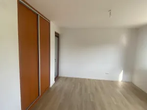 Pronájem bytu 2+1, Brno, 64 m2