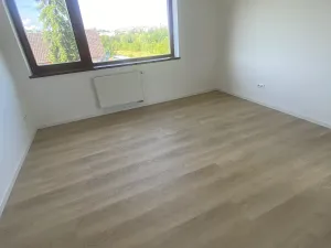 Pronájem bytu 2+1, Brno, 64 m2