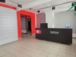 Prodej rodinného domu, Tachov, 330 m2
