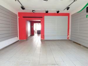 Prodej rodinného domu, Tachov, 330 m2
