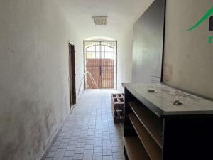 Prodej rodinného domu, Tachov, 330 m2
