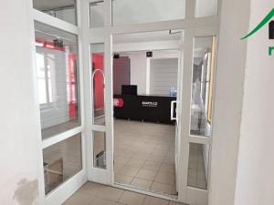 Prodej rodinného domu, Tachov, 330 m2